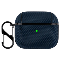 product-compare-64428091
