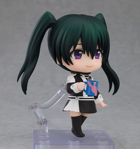 Nendoroid Lenalee Lee D.Gray-Man na Arena.pl
