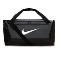 Torba Nike Brasilia 9.5 DM3976-026 N/A