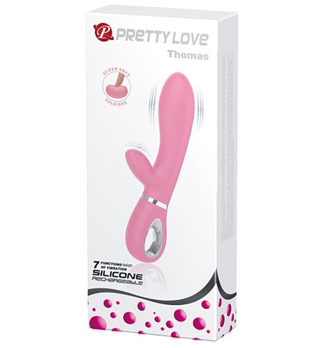 Superdelikatny króliczek na Arena.pl