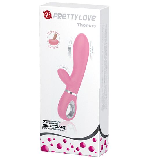 Superdelikatny króliczek zdjęcie 3