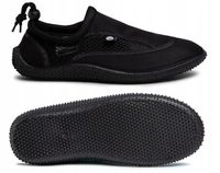 BUTY DO WODY NA PLAŻE MESKIE HI-TEC Reda 43