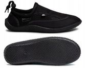BUTY DO WODY NA PLAŻE MESKIE HI-TEC Reda 43