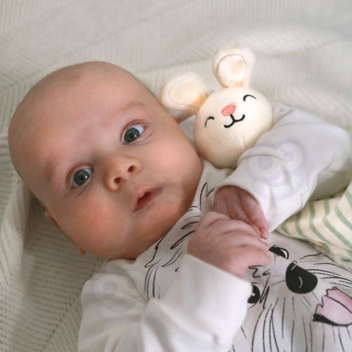 ZESTAW EDUKACYJNY DLA DZIECI na Arena.pl