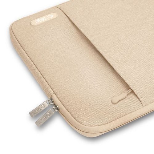 tech-protect sleevy laptop 13-14 caffe latte na Arena.pl