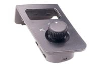 Przełącznik sterowania lusterkami VW Caddy Touran