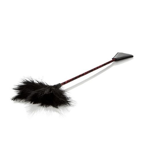 Scandal Feather Crop na Arena.pl