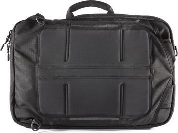 Torba/Plecak na laptopa Timbuk2 17cali na Arena.pl