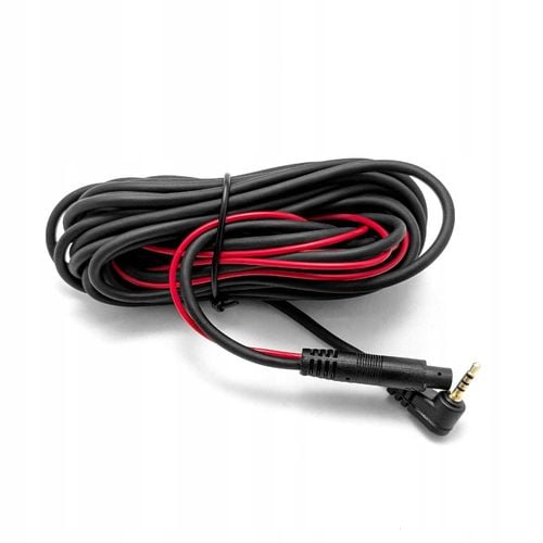 Stacja Multimedialna Rejstrator Android Apple Carplay DVR 4K 2 Kamery Wifi na Arena.pl