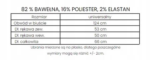 Bluza męska OLAVOGA COLM 2024 szara - UNI na Arena.pl