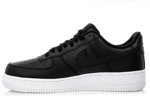 Nike Air Force 1'07 (AA4083-015)41 na Arena.pl