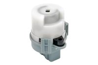 Kostka stacyjki do HYUNDIA Santa Fe II Sonata iX55