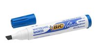 MARKER DO TABLIC VELLEDA NIEBIESKI BIC 3086129999668