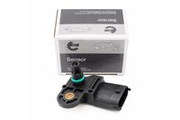 Czujnik MAP FIAT DUCATO 2001 2002 2003 2004 2005 2006 2007 2008 2009 2010