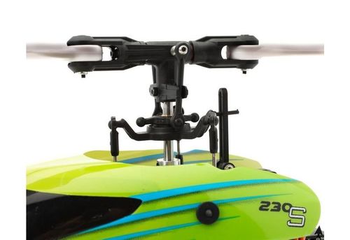 Blade 230 S RTF Mode 2 na Arena.pl