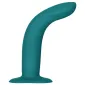 thumbnail-4