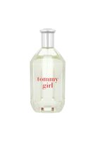 tommy hilfiger tommy girl edt 200ml