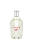 tommy hilfiger tommy girl edt 200ml