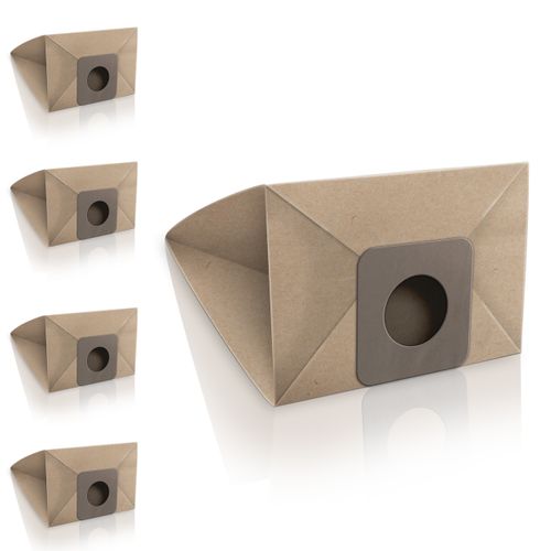 Worki do odkurzacza Menalux T02 na Arena.pl