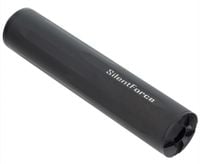 Tłumik Reximex SilentForce Short do wiatrówki z gwintem ½'' UNF