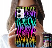 product-compare-61293565