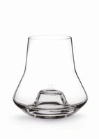 Szklanka do degustacji whisky (380 ml) N°5 Peugeot
