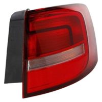 LAMPA TYLNA PRAWA VW JETTA IV 2010 2011 2012 2013 2014 2015 2016 2017 2018