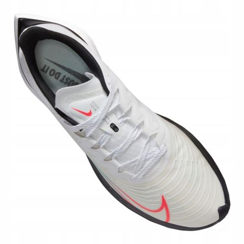 Buty biegowe Nike Zoom Gravity 2 M r.44 na Arena.pl