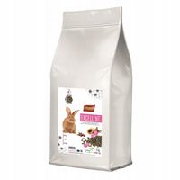 Karma Excellent Pełnoporcjowa Dla Królika Vitapol 5 kg