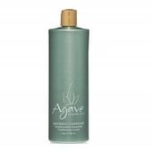 Odżywka AGAVE po keratynie nanoplastii 1000 ml