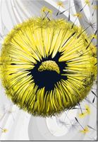 product-compare-58712868