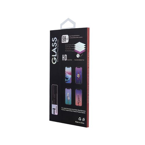 Szkło hartowane 6D do Oppo A18 na Arena.pl