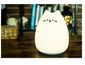 thumbnail-4