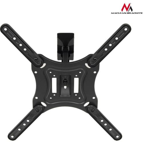 Uchwyt Maclean  MC-758 (ścienny; 13" - 55"; Max. 30kg) na Arena.pl