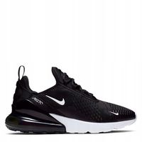 Nike buty męskie sportowe Air Max 270 rozmiar 44,5