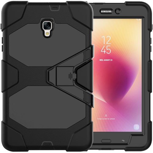 TECH-PROTECT SURVIVE GALAXY TAB A 8.0/T380 BLACK na Arena.pl