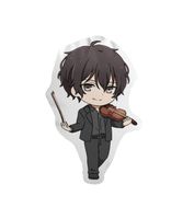 product-compare-57115750