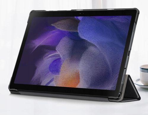 ETUI do SAMSUNG GALAXY TAB A8 10.5 SM-X200 SM-X205 na Arena.pl