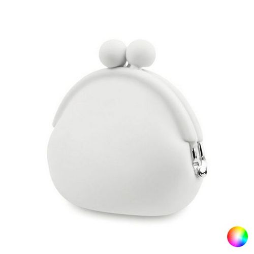 Portfel 144203 Czerwony na Arena.pl