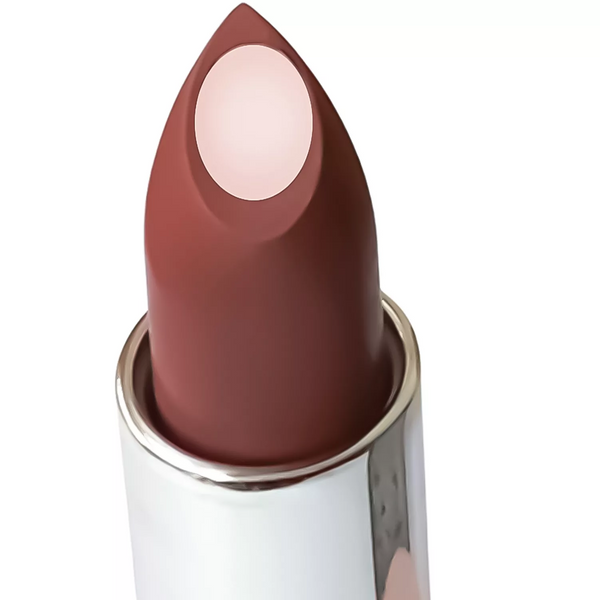 Avon Hydramatic Matowa szminka - Hydra Mauve zdjęcie 2