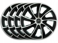 KOŁPAKI 16'' LANCIA - Delta Voyager Musa Thema QAD