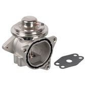 Zawór regulacji spalin EGR AGR Dodge Caliber 2007 2008 2009 2010 2011 2012