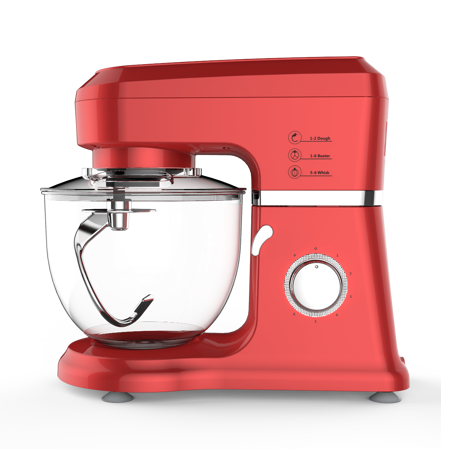 Mikser planetarny FM201 na Arena.pl