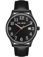 product-compare-59444495