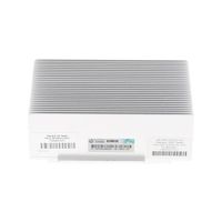 Radiator HP do DL380P G8 V2 - 723353-001