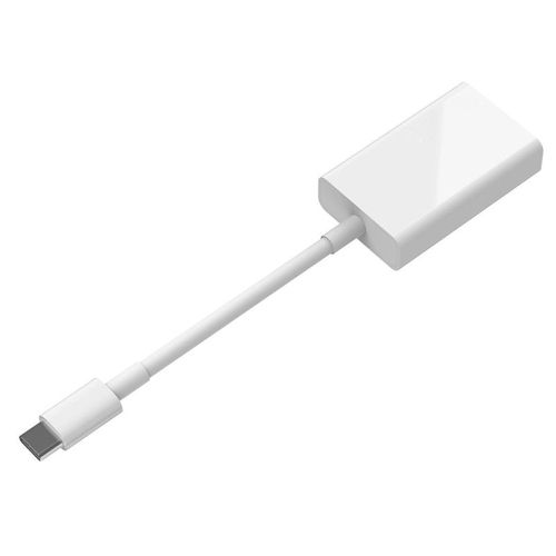 Adapter USB 3.1 typ C na HDMI konwerter do Huawei na Arena.pl