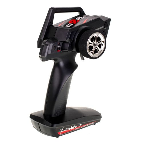 Samochód RC WLtoys 104310 4WD na Arena.pl