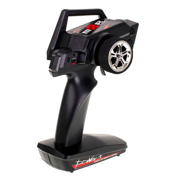 Samochód RC WLtoys 104310 4WD zdjęcie 10