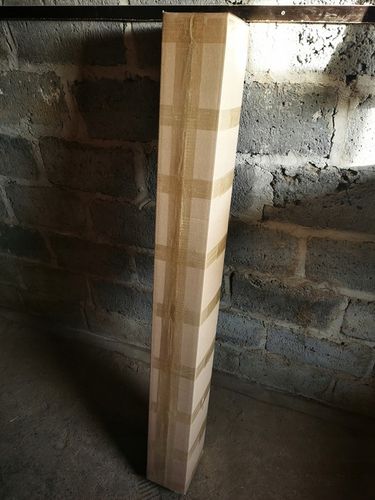 Czereśnia Kanadyjska Sadzonka Drzewa Samopylna Duży Owoc na Arena.pl