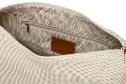 torba płócienna ptn can-01-5723 nat-brown na Arena.pl